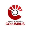 Epoxy Garage Floor Columbus logo