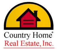 Country Home Real Estate, Inc. image 1
