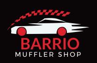 Barrio Muffler Shop image 3
