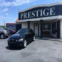 Prestige Auto Group LLC image 4