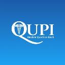 QUPI Inc. logo