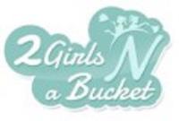 Two Girls and A Bucket Cleaning Service image 3