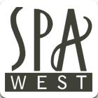 Spa West image 3