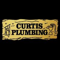 Curtis Plumbing image 1