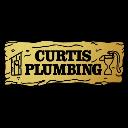 Curtis Plumbing logo
