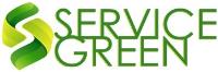 Service Green image 1
