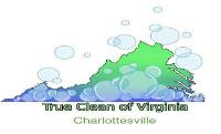 Carpet Cleaning Charlottesville image 1
