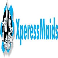 XpressMaids House Cleaning Hockessin image 1