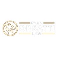 Ryan Orsatti Law image 1