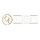 Ryan Orsatti Law logo