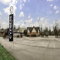 Cypress Church Grove City Campus image 2