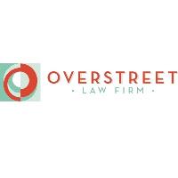 The Overstreet Law Firm image 1