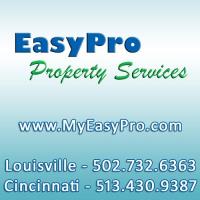 EasyPro Property Services image 5