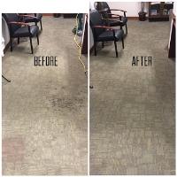 Carpet Cleaning Charlottesville image 2