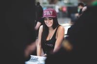 Mind Research & Development image 2