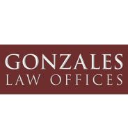 Gonzales Law Offices image 1