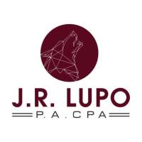 J.R. Lupo P.A. CPA image 1
