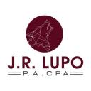 J.R. Lupo P.A. CPA logo