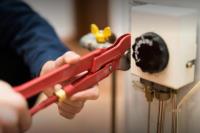 PFL - Plumbing & Heating Services image 3