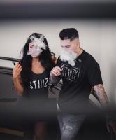 Mind Research & Development image 3