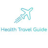 Health Travel Guide ES image 1