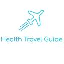 Health Travel Guide ES logo