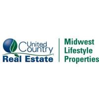 United Country Midwest Lifestyle Properties image 1
