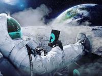 Mind Research & Development image 6