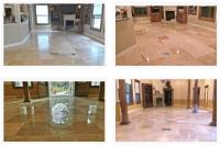 Bizaillion Floors - Houston Tile cleaning image 5