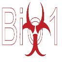Bio1       logo
