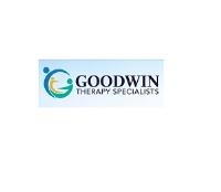 Goodwin Therapy image 1
