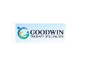 Goodwin Therapy logo