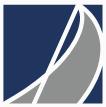 Dunham & Associates logo
