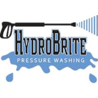 HydroBrite, LLC image 1