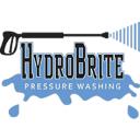 HydroBrite, LLC logo