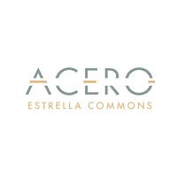 Acero Estrella Commons Apartments image 2