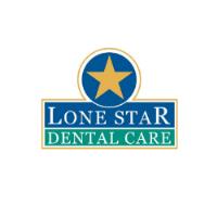 Lone Star Dental Care image 1
