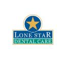 Lone Star Dental Care logo