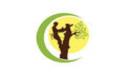 Centennial Tree Services logo