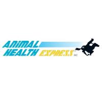 Animal Health Express image 1