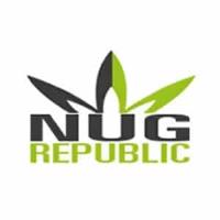 Nug Republic image 1