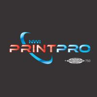 NWI Print Pro image 1