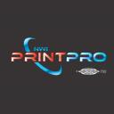 NWI Print Pro logo
