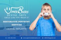Upper Bucks Dental Arts image 3