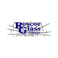Roscoe Glass Company image 1