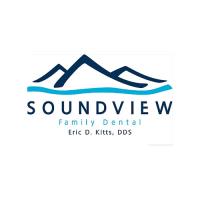 Soundview Family Dental image 1