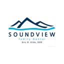 Soundview Family Dental logo