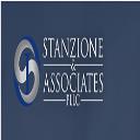 Stanzione & Associates, PLLC logo