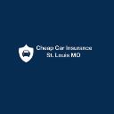 Iconic Affordable Auto Insurance St. Louis MO logo