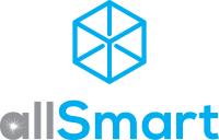allSmart - Smart Home Consulting and Service image 1
